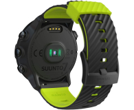 Suunto 7 Black Lime - 633460 - zdjęcie 4